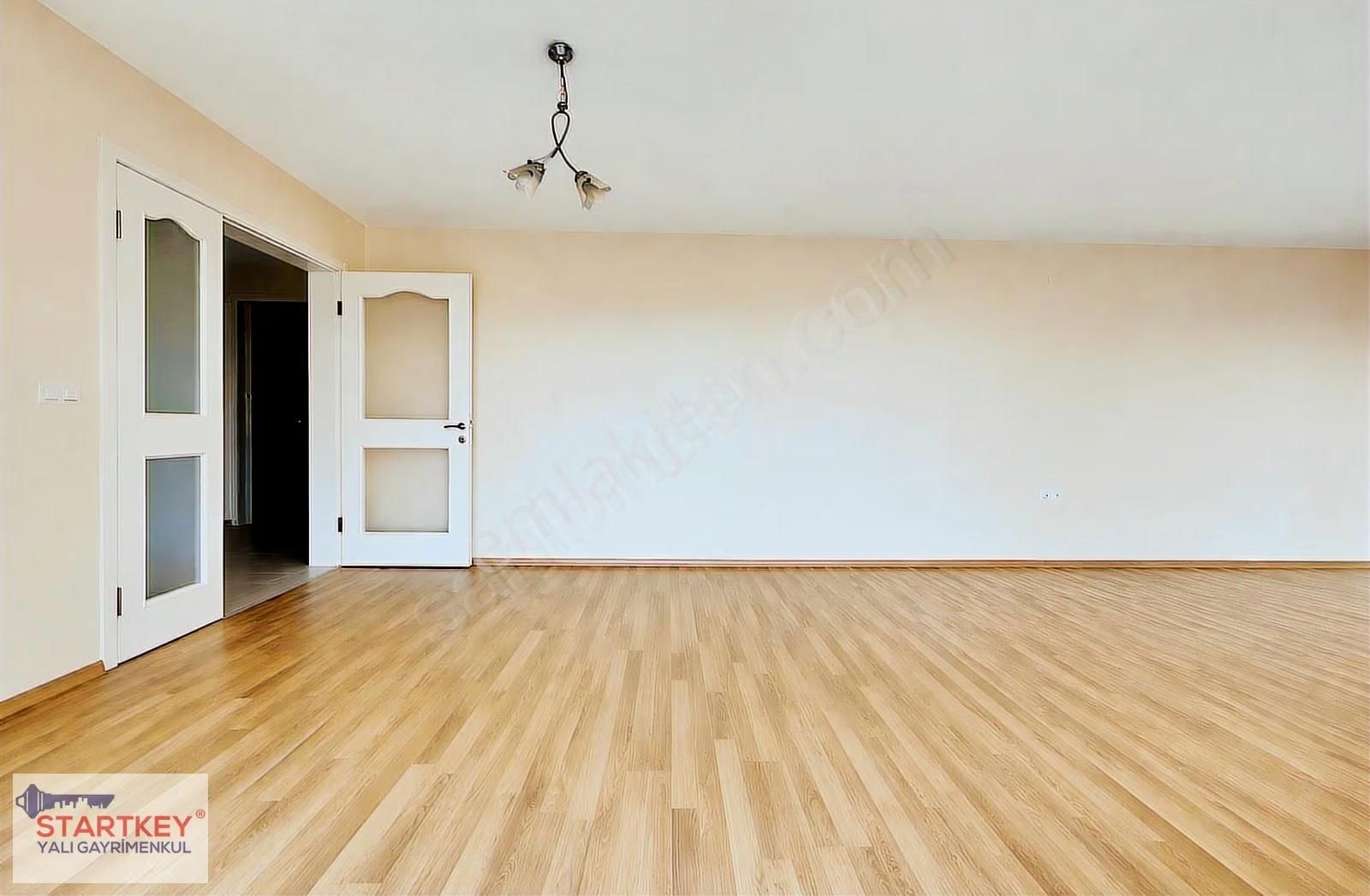 Karşıyaka Mustafa Kemal Mah.oyak Sitesi Satılık 3+1 Daire - Görsel 8