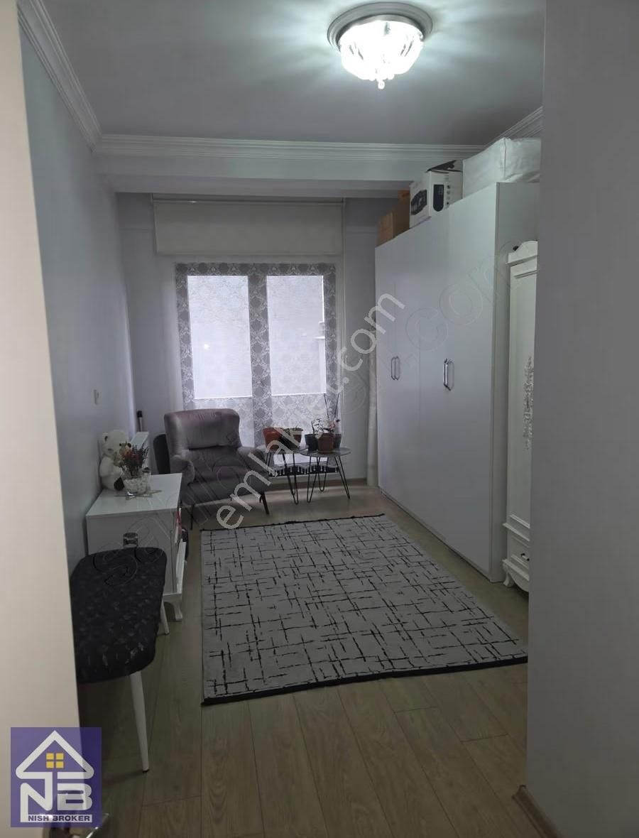 Kozluca Bölgesinde Satılık 3+1 Daire - Görsel 3