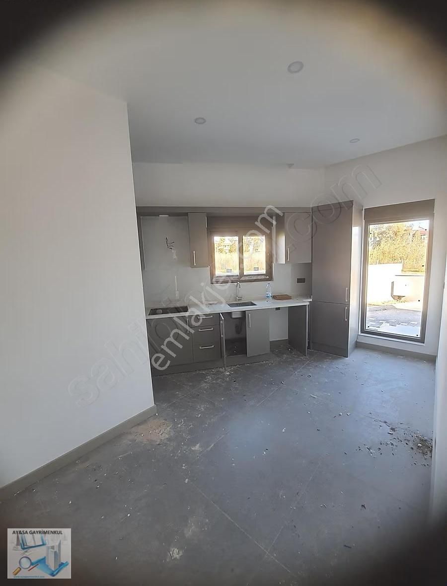 Belek-kadriye Yoluna Sıfır Güneyinde 1200m² Tarlada Mevcuttur - Görsel 6