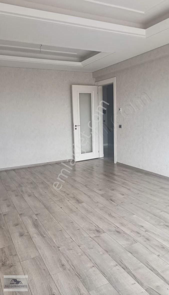 Meram İnci Konakları 140m2 Giyinme Odalı 3+1 - Görsel 16