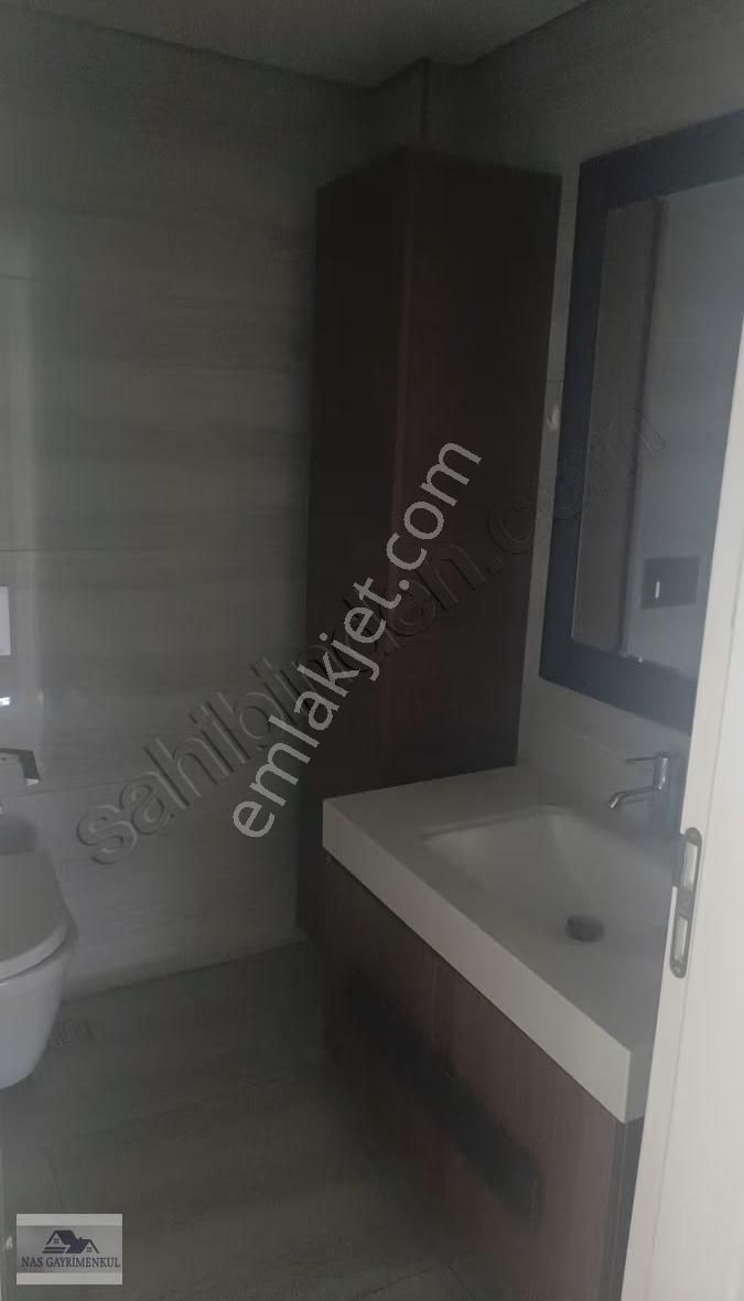 Meram İnci Konakları 140m2 Giyinme Odalı 3+1 - Görsel 15