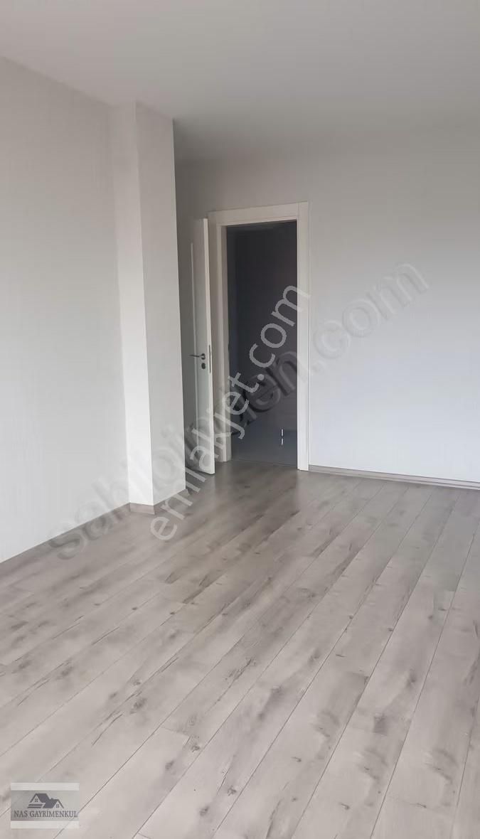 Meram İnci Konakları 140m2 Giyinme Odalı 3+1 - Görsel 14