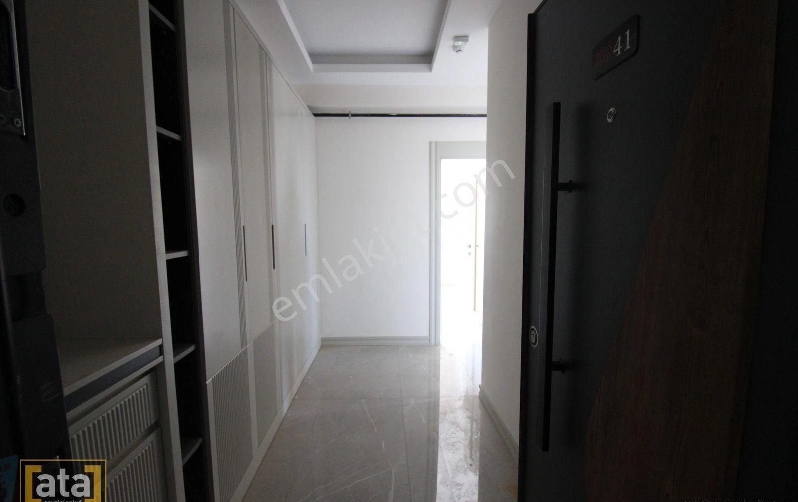 Yaşardoğu Caddesinde Yeni Yaşam Kalite Merkezi Konumlu - Görsel 13