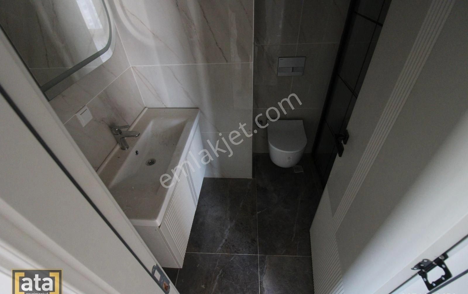 Yaşardoğu Caddesinde Yeni Yaşam Kalite Merkezi Konumlu - Görsel 5