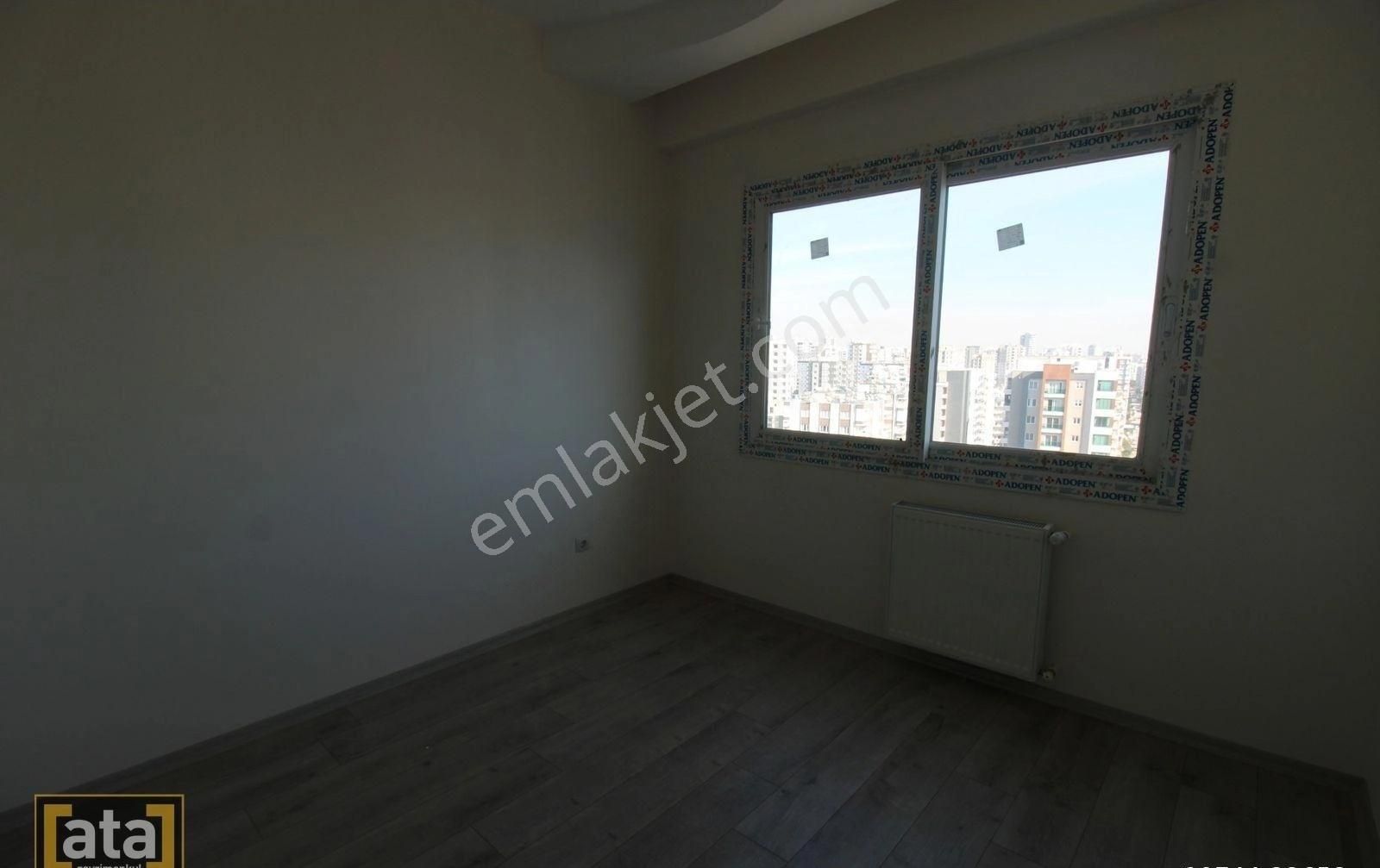 Yaşardoğu Caddesinde Yeni Yaşam Kalite Merkezi Konumlu - Görsel 23