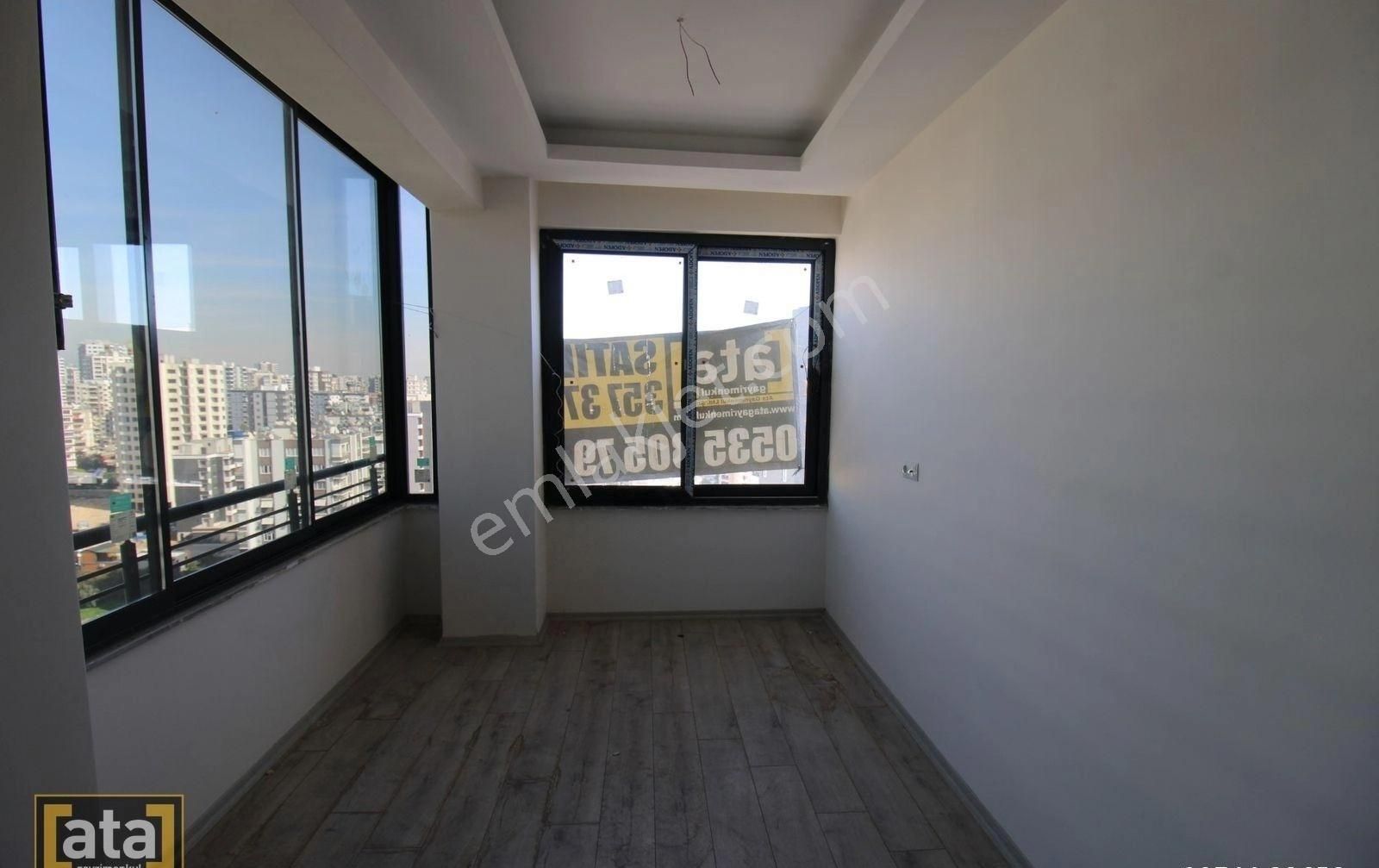 Yaşardoğu Caddesinde Yeni Yaşam Kalite Merkezi Konumlu - Görsel 22