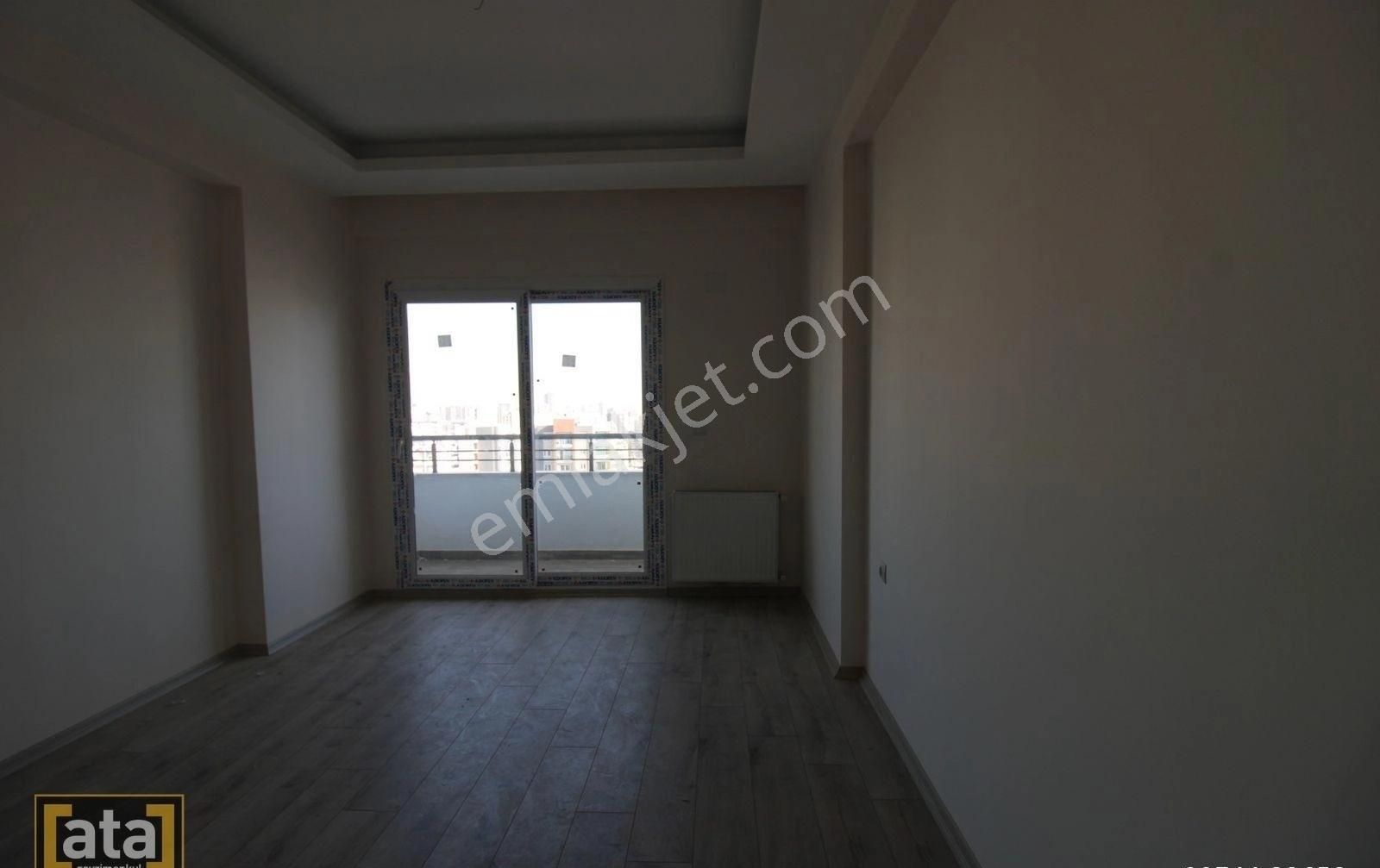 Yaşardoğu Caddesinde Yeni Yaşam Kalite Merkezi Konumlu - Görsel 18