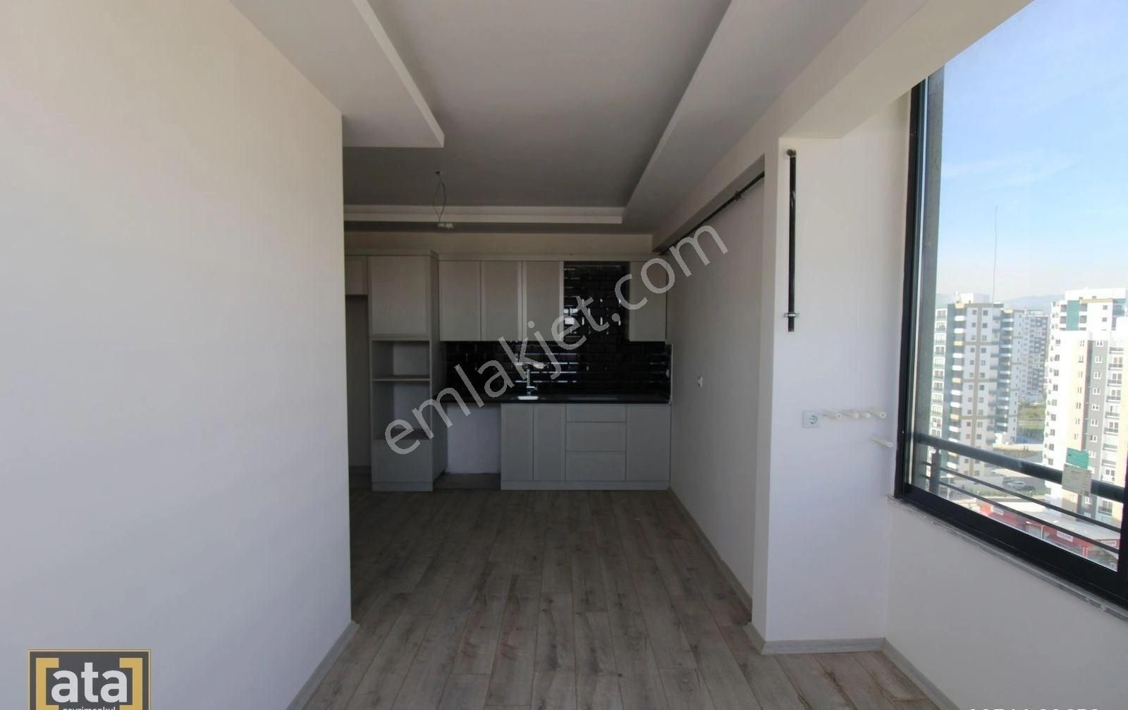 Yaşardoğu Caddesinde Yeni Yaşam Kalite Merkezi Konumlu - Görsel 7