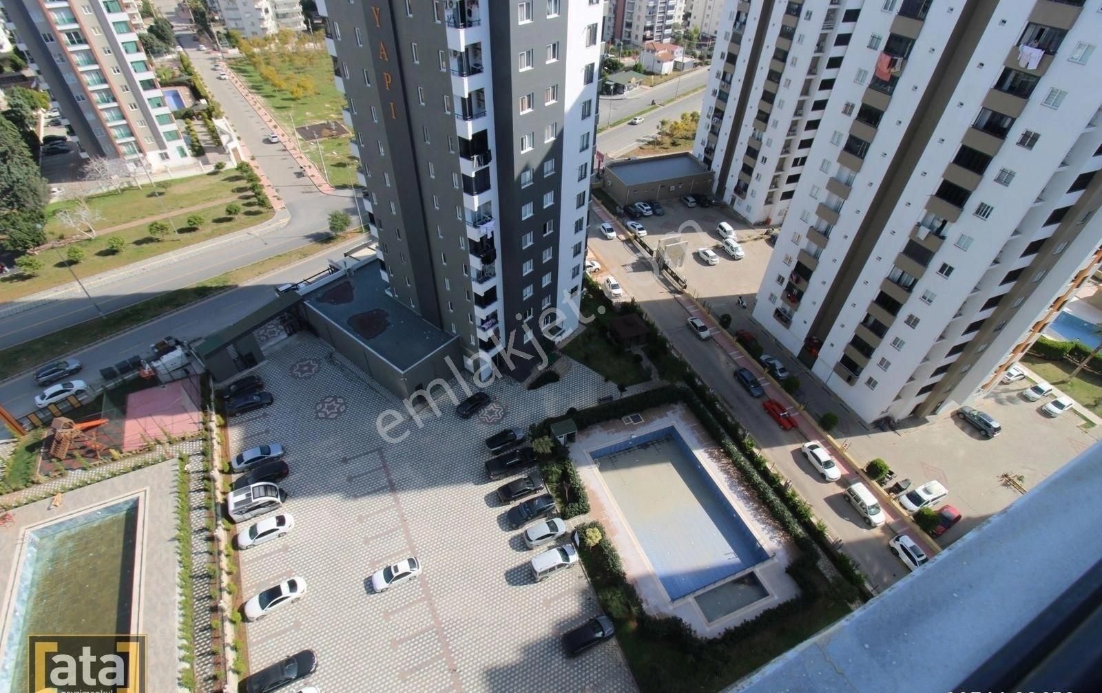 Yaşardoğu Caddesinde Yeni Yaşam Kalite Merkezi Konumlu - Görsel 9