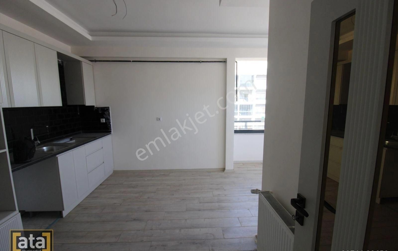 Yaşardoğu Caddesinde Yeni Yaşam Kalite Merkezi Konumlu - Görsel 8