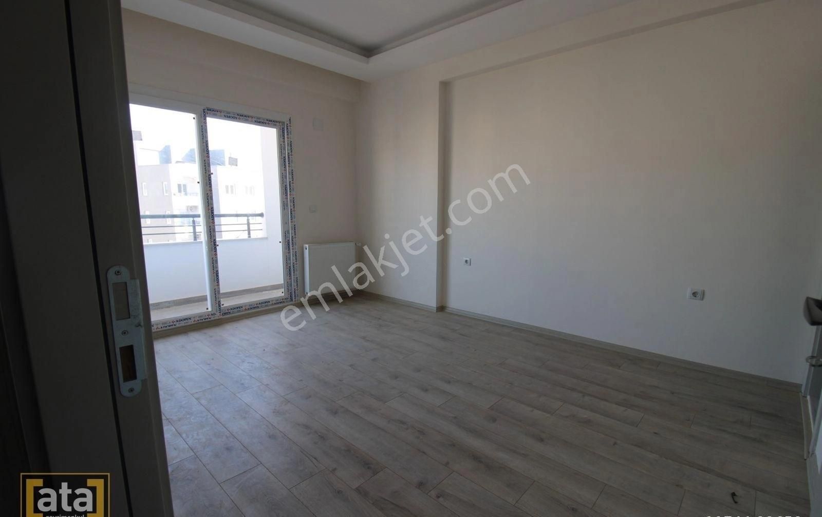 Yaşardoğu Caddesinde Yeni Yaşam Kalite Merkezi Konumlu - Görsel 10