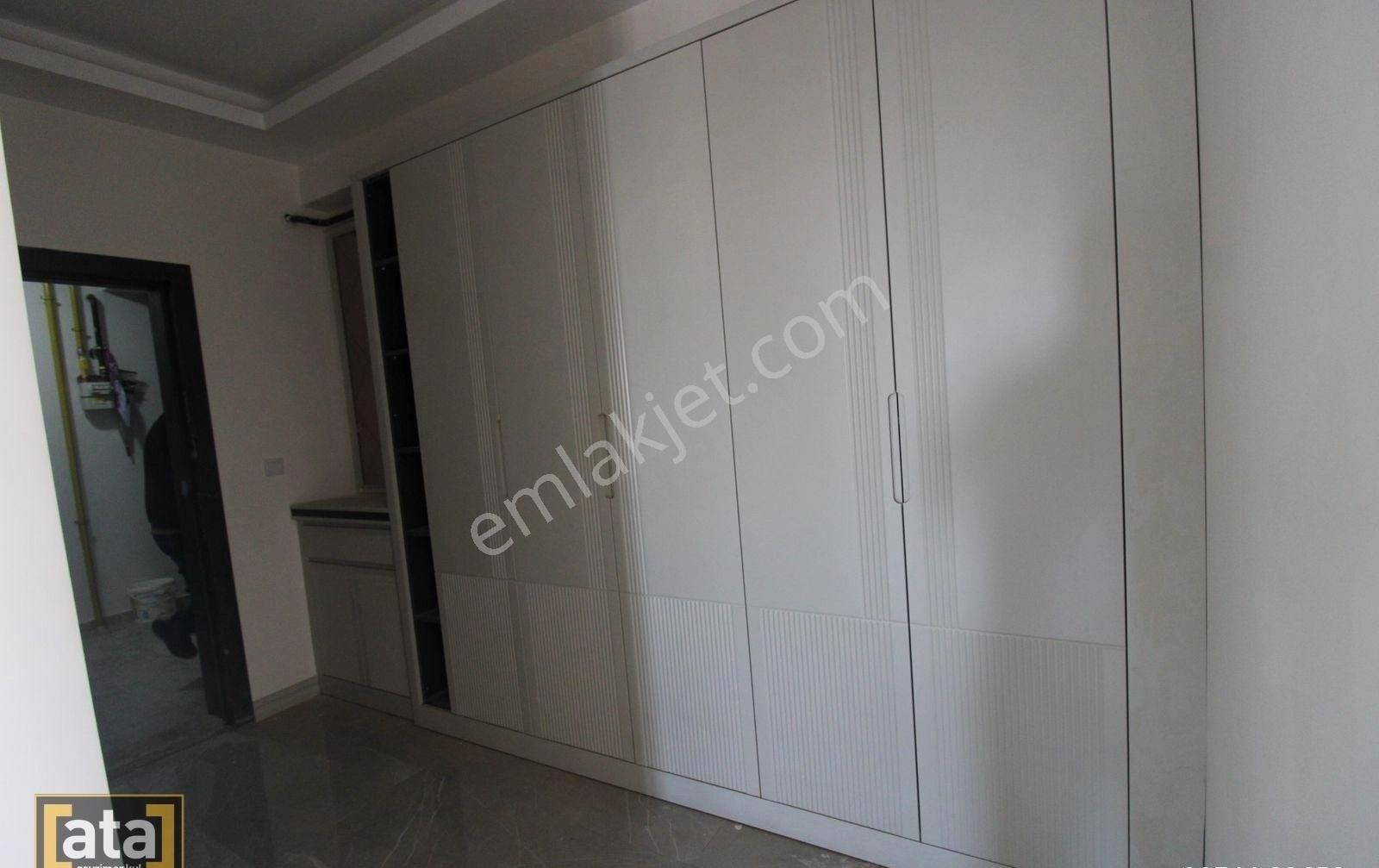 Yaşardoğu Caddesinde Yeni Yaşam Kalite Merkezi Konumlu - Görsel 6