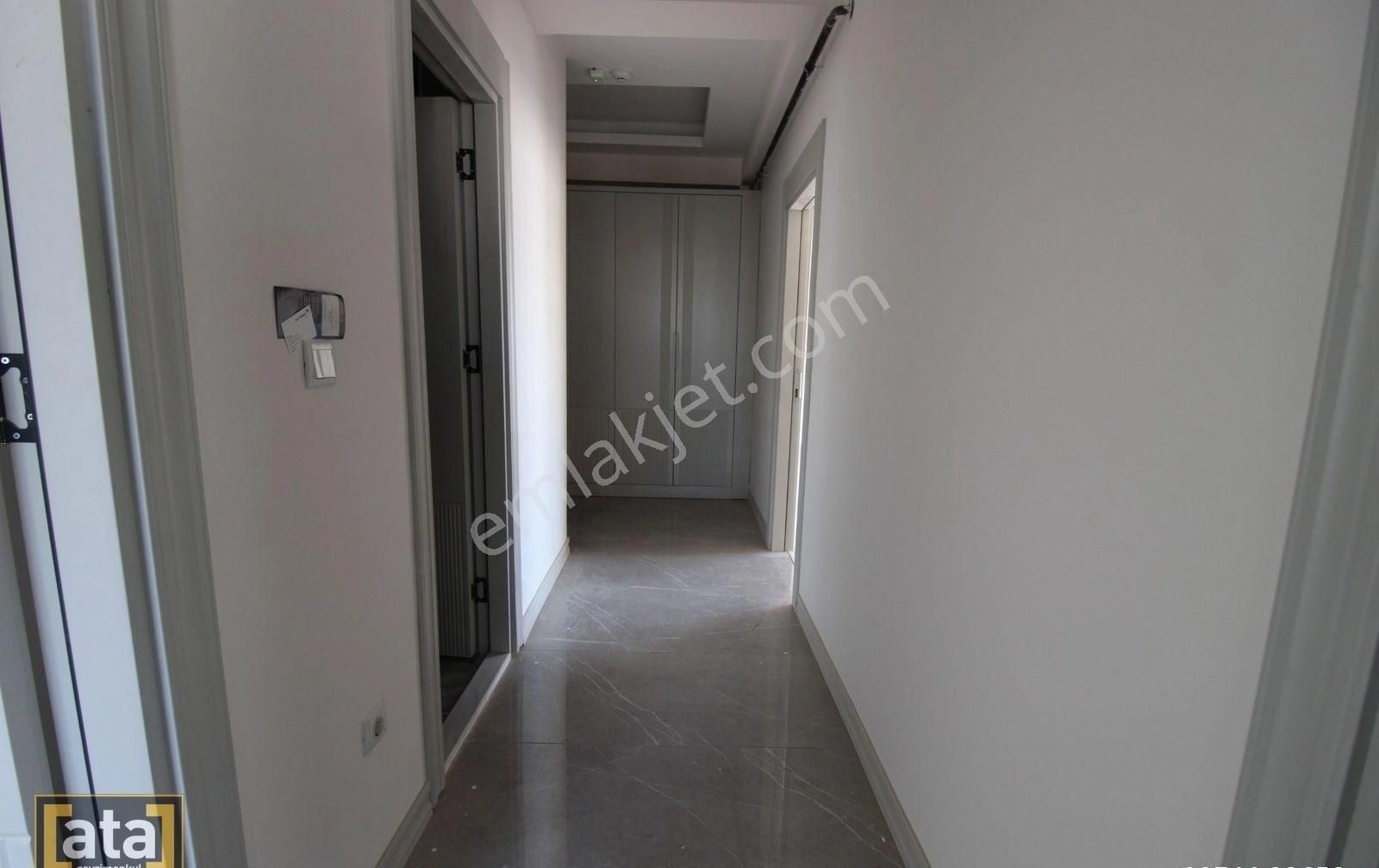 Yaşardoğu Caddesinde Yeni Yaşam Kalite Merkezi Konumlu - Görsel 15