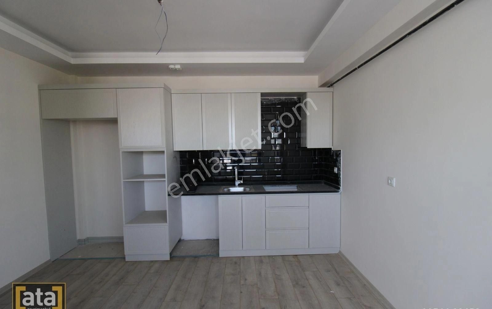 Yaşardoğu Caddesinde Yeni Yaşam Kalite Merkezi Konumlu