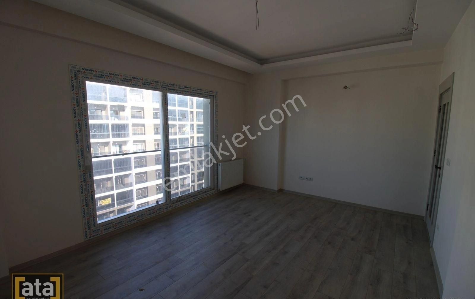 Yaşardoğu Caddesinde Yeni Yaşam Kalite Merkezi Konumlu - Görsel 21