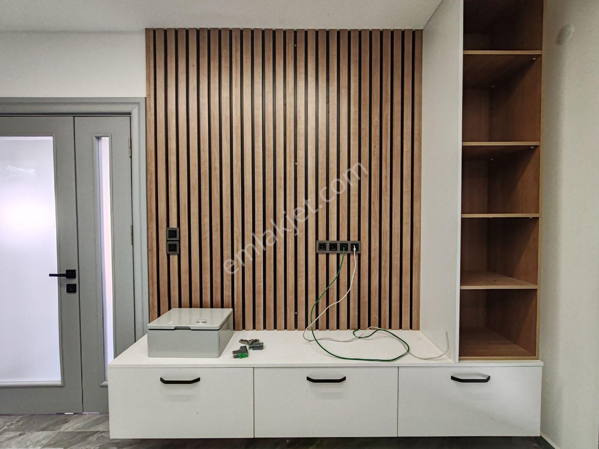 Didim Akbükte Uygun Fiyatlı Satılık Villa - Görsel 13