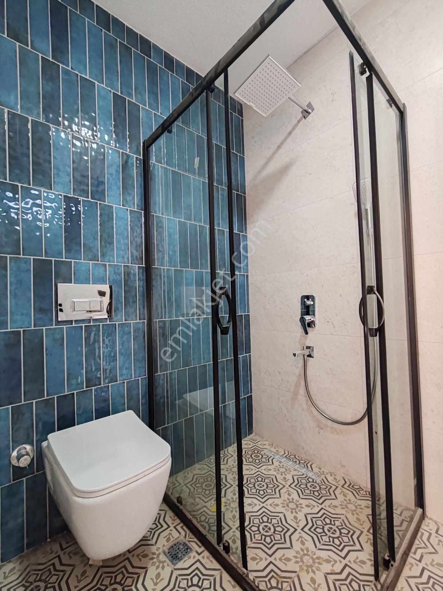 Didim Akbükte Uygun Fiyatlı Satılık Villa - Görsel 31