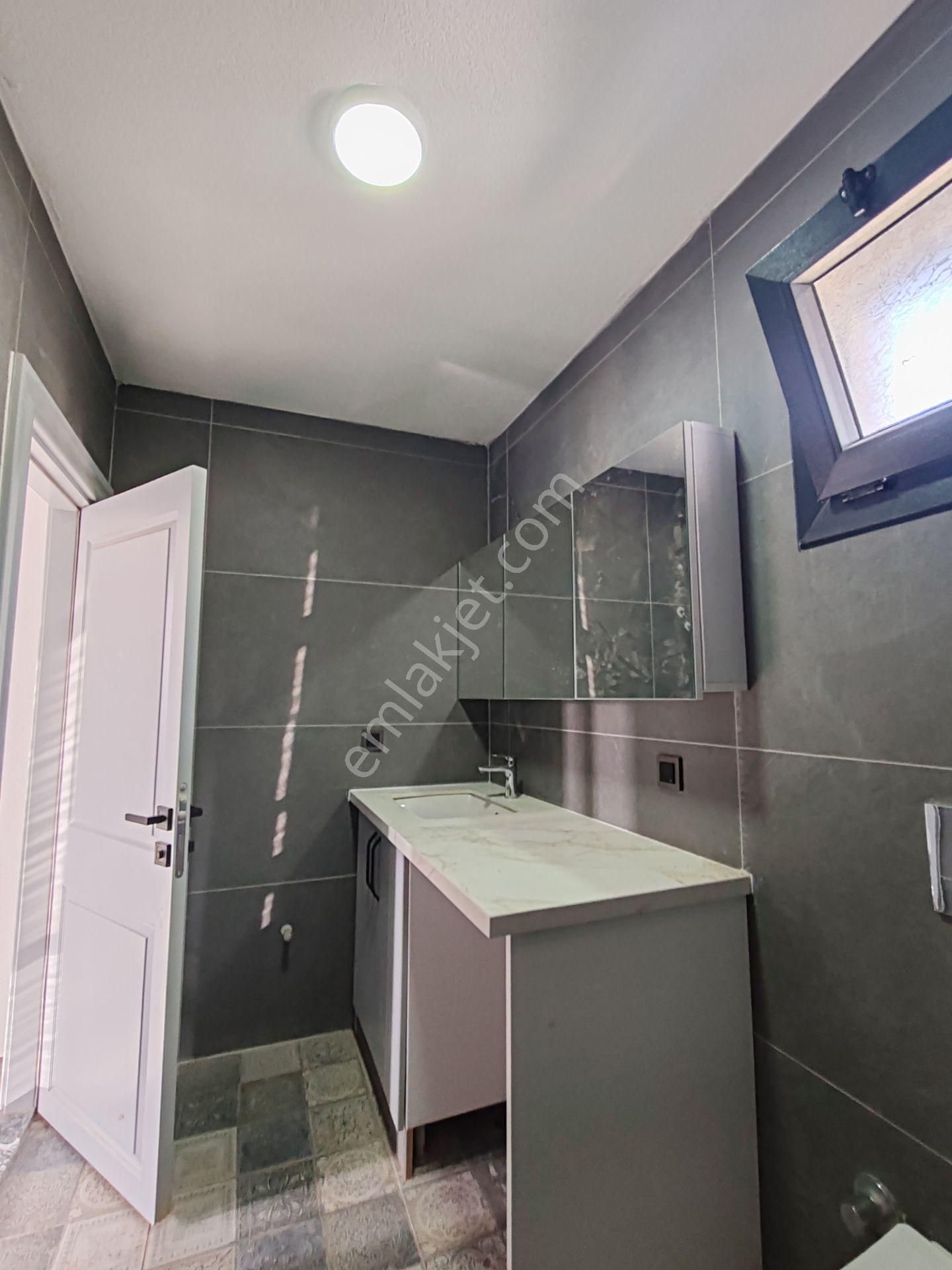 Didim Akbükte Uygun Fiyatlı Satılık Villa - Görsel 33