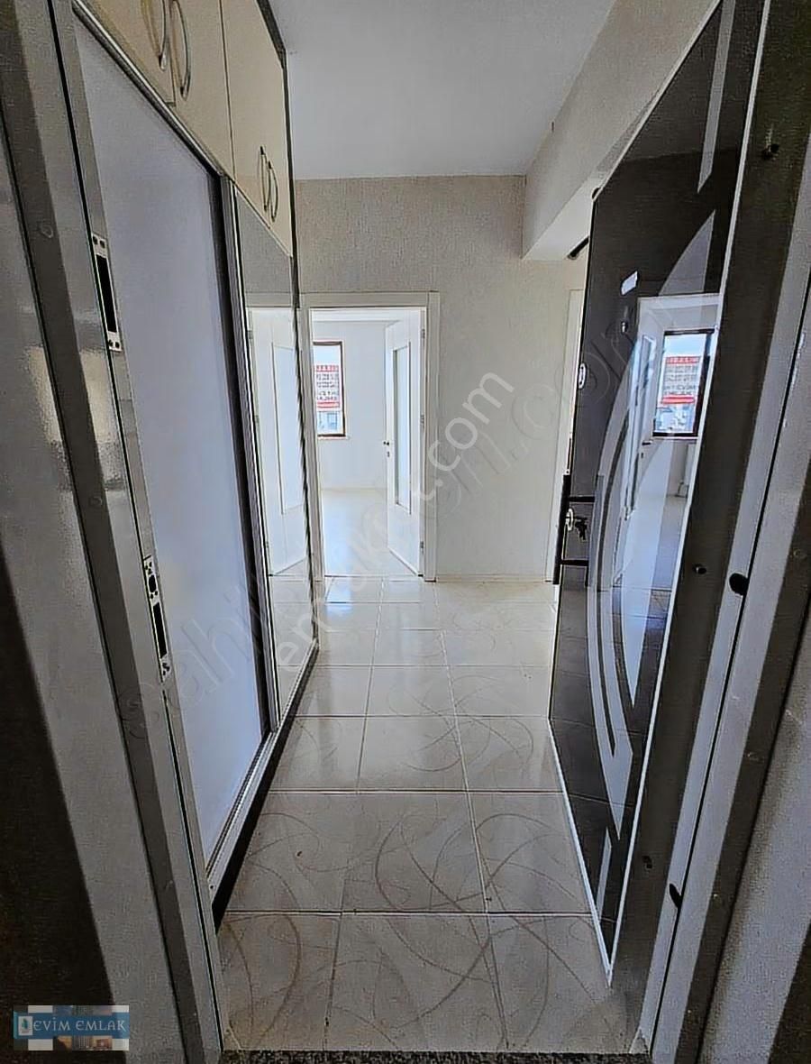 Mehmet Akif Mh Kiralık 3+1 Daire 2/2 Si