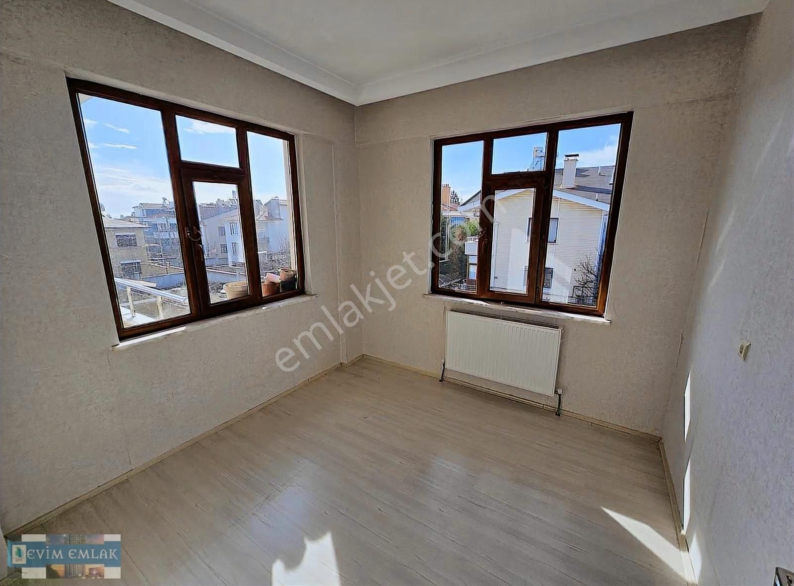 Mehmet Akif Mh Kiralık 3+1 Daire 2/2 Si - Görsel 12