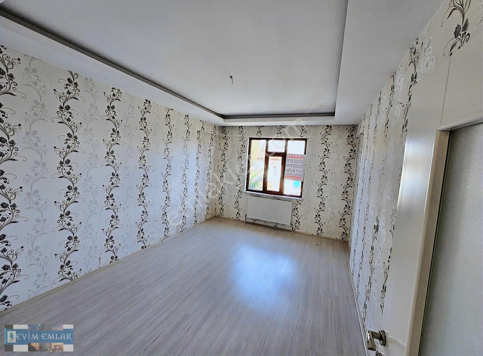 Mehmet Akif Mh Kiralık 3+1 Daire 2/2 Si - Görsel 13