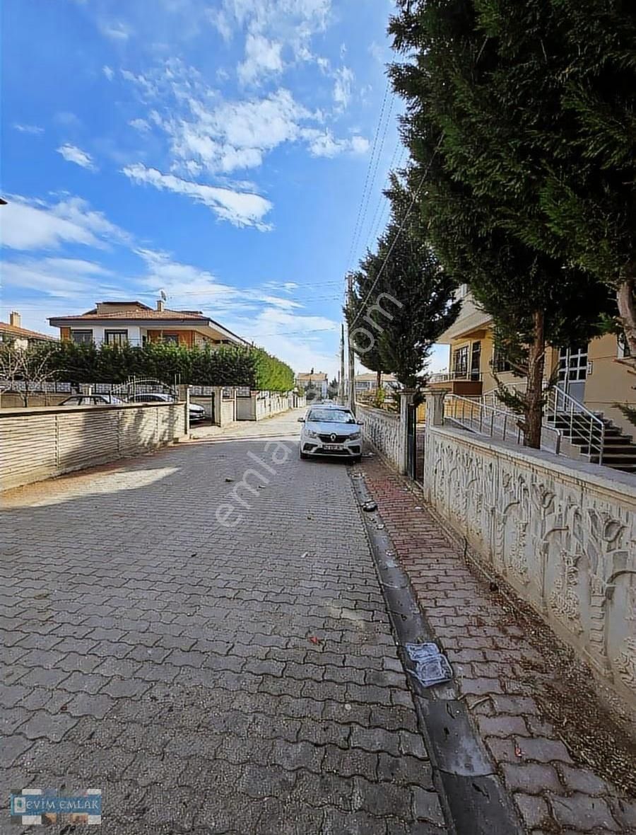 Mehmet Akif Mh Kiralık 3+1 Daire 2/2 Si - Görsel 11