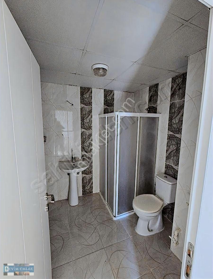 Mehmet Akif Mh Kiralık 3+1 Daire 2/2 Si - Görsel 2