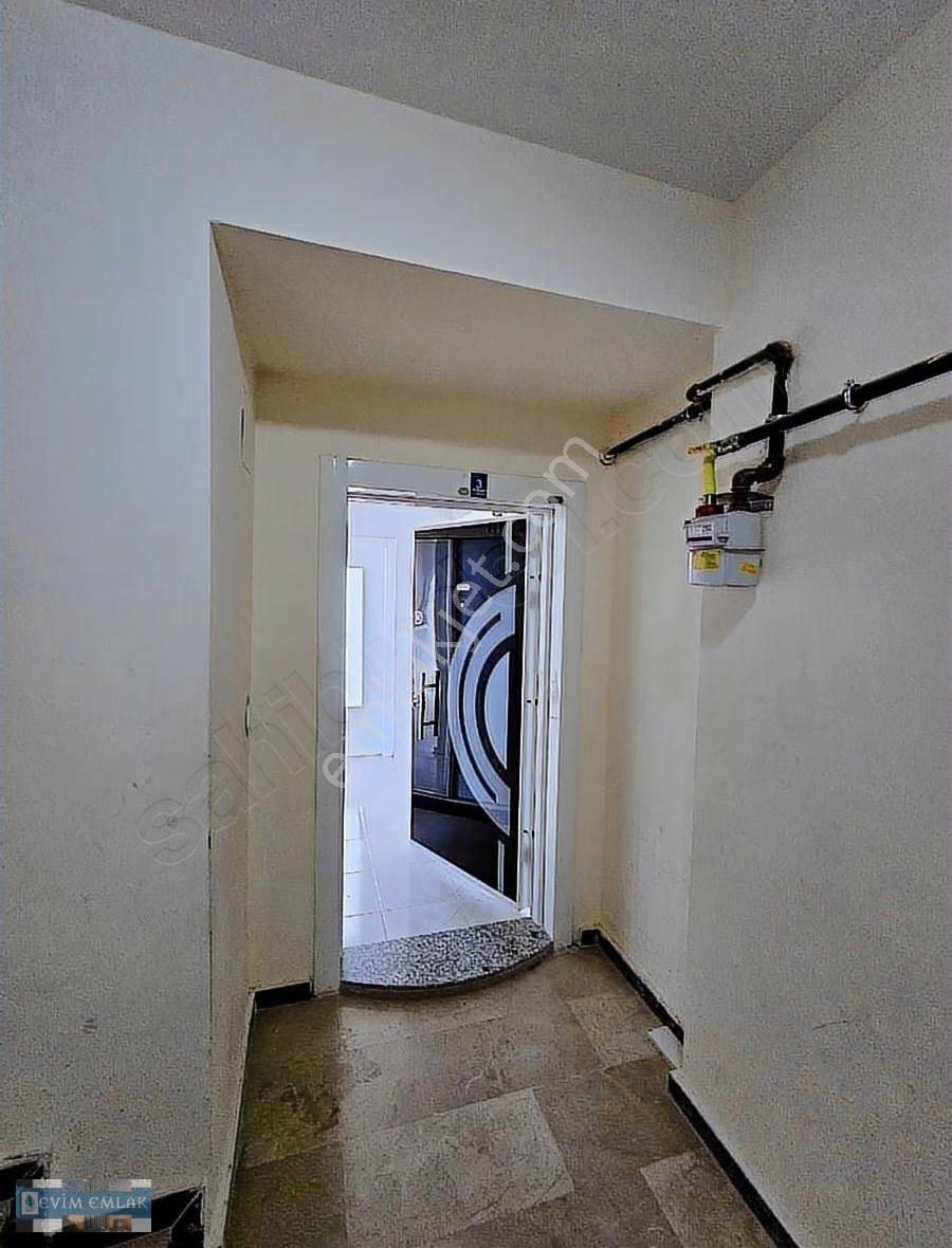 Mehmet Akif Mh Kiralık 3+1 Daire 2/2 Si - Görsel 9