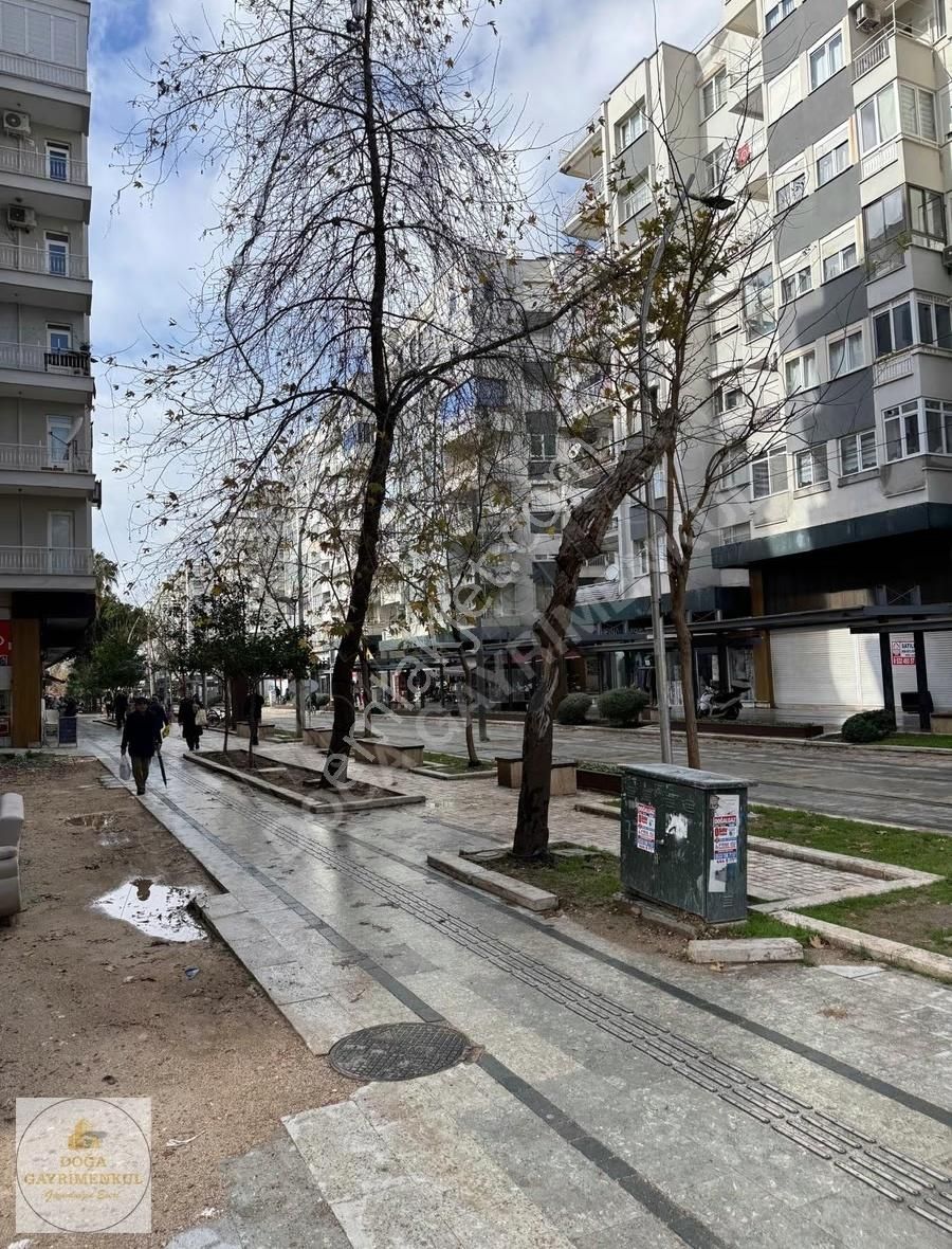 Ali Çetinkaya Cd. Üzeri Geniş Cepheli 70m² Satılık Dükkan - Görsel 5