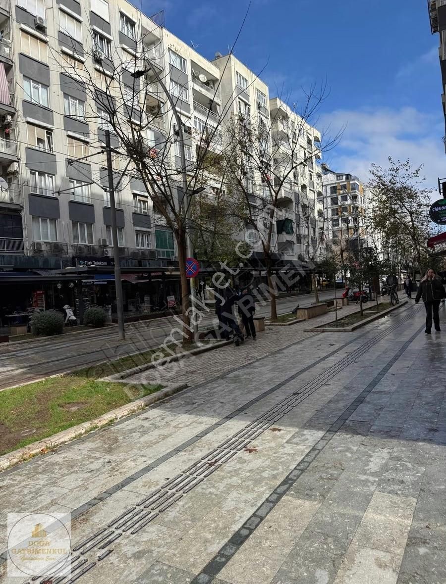 Ali Çetinkaya Cd. Üzeri Geniş Cepheli 70m² Satılık Dükkan - Görsel 12