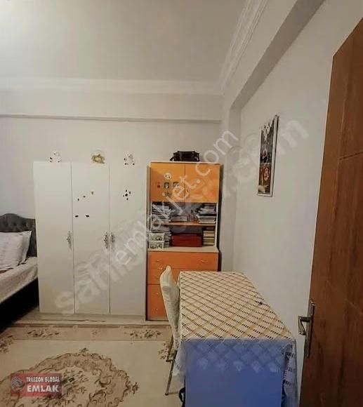 Aydınlıkevler'de Satılık Daire - Görsel 14