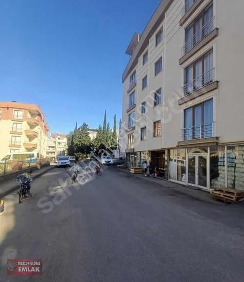 Aydınlıkevler'de Satılık Daire - Görsel 9