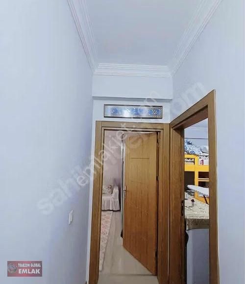 Aydınlıkevler'de Satılık Daire - Görsel 3