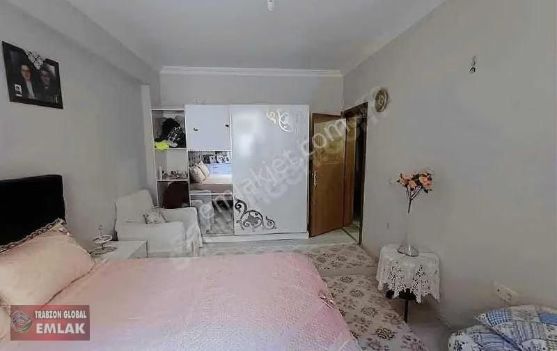 Aydınlıkevler'de Satılık Daire - Görsel 11