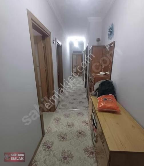 Aydınlıkevler'de Satılık Daire - Görsel 13