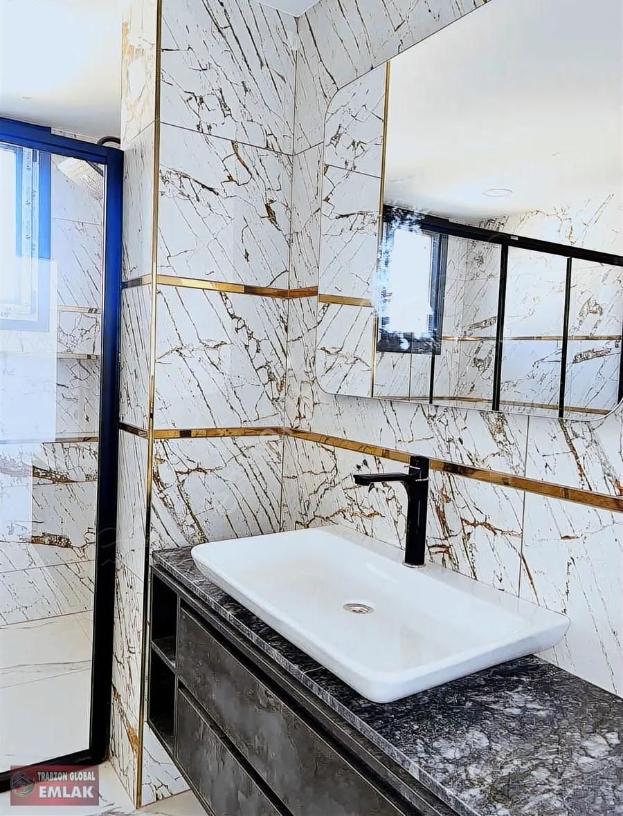 Denize 5 Dakika Mesafede Satılık Modern Villalar! - Görsel 18