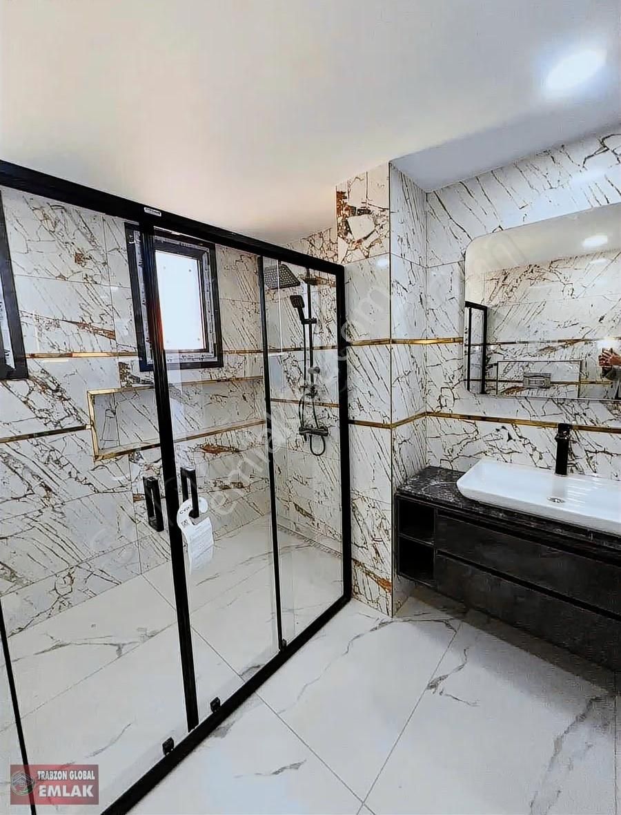 Denize 5 Dakika Mesafede Satılık Modern Villalar! - Görsel 3