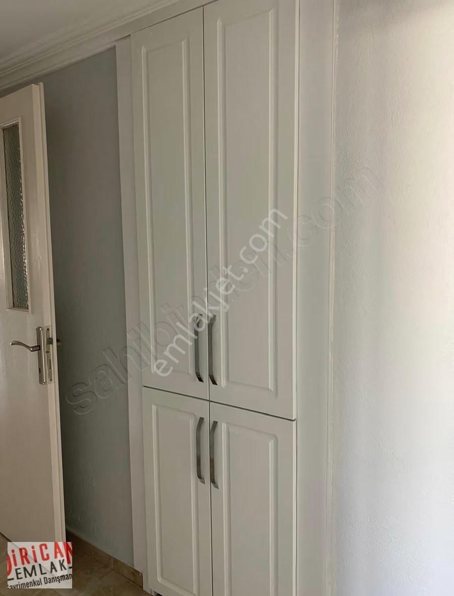 Dirican Dan Rauf Denktaş Caddesi Site İçi Ara Kat Köşe 4+1 - Görsel 3