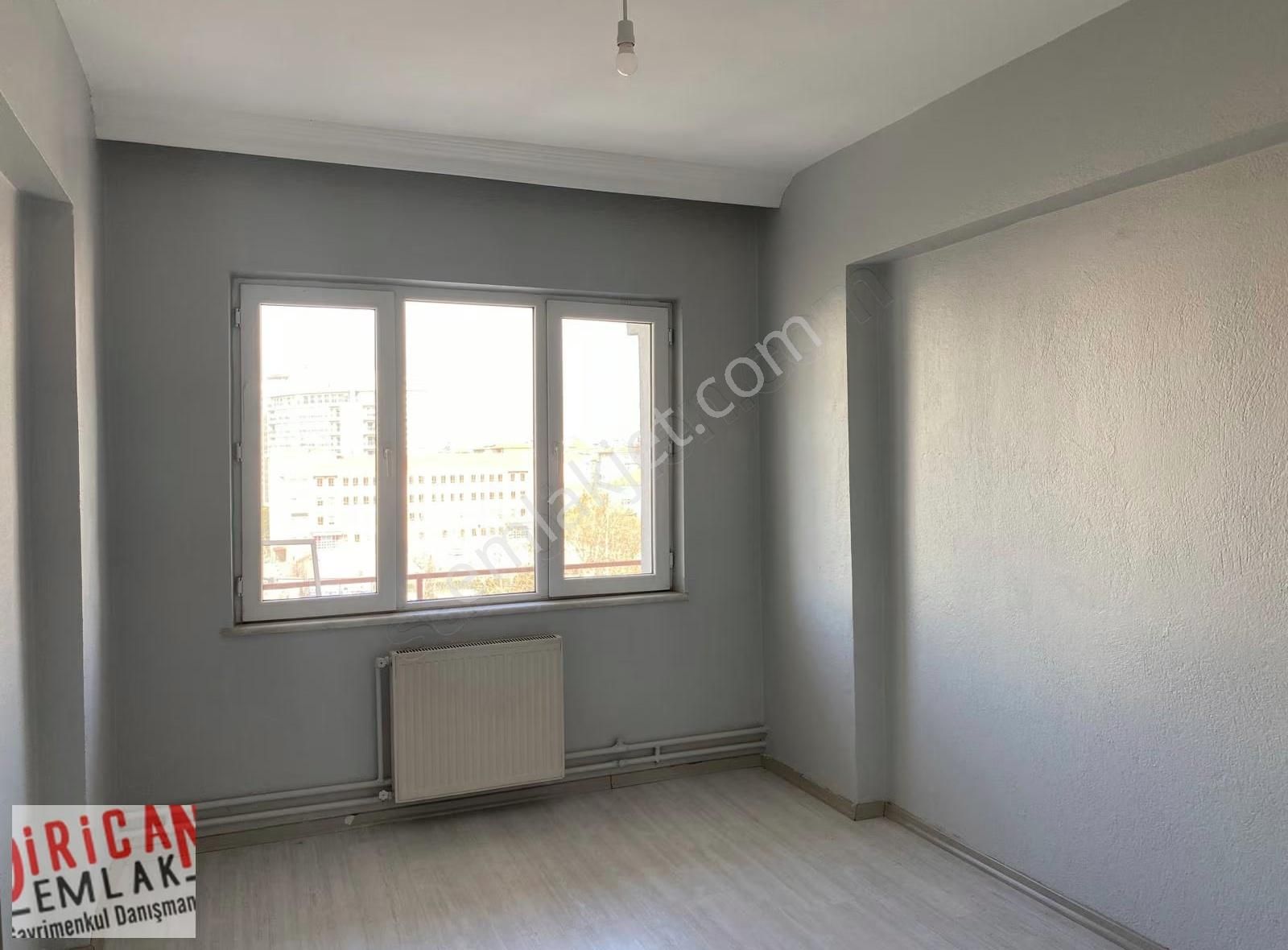 Dirican Dan Rauf Denktaş Caddesi Site İçi Ara Kat Köşe 4+1 - Görsel 8