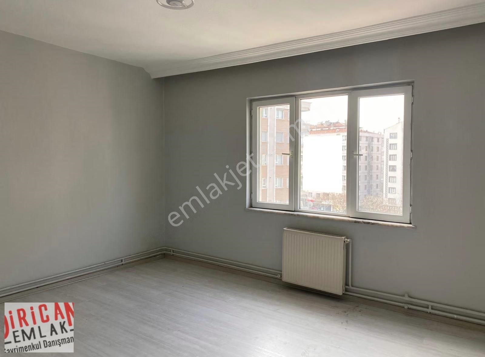 Dirican Dan Rauf Denktaş Caddesi Site İçi Ara Kat Köşe 4+1 - Görsel 31