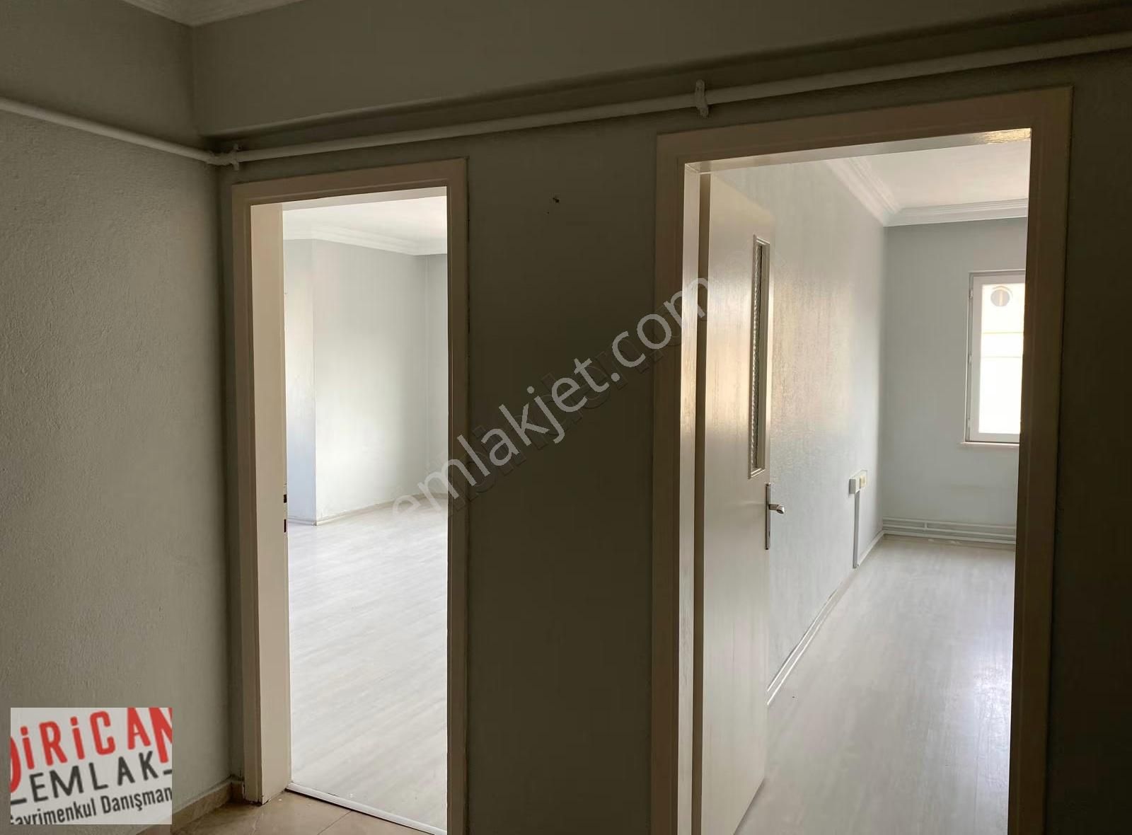 Dirican Dan Rauf Denktaş Caddesi Site İçi Ara Kat Köşe 4+1 - Görsel 21