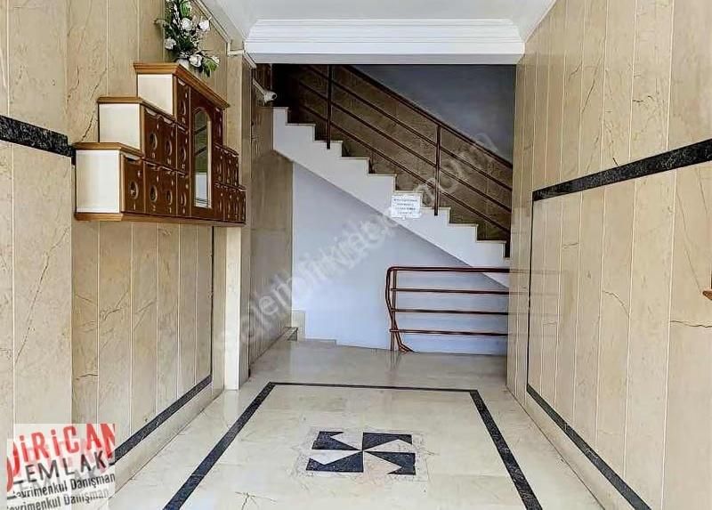 Fırsat Meram Çaybaşı Mah.cadde Üzeri Güzel Dublex 5+1 Kiracılı - Görsel 3