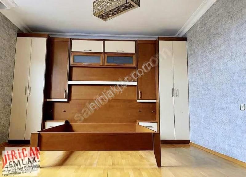 Fırsat Meram Çaybaşı Mah.cadde Üzeri Güzel Dublex 5+1 Kiracılı - Görsel 2