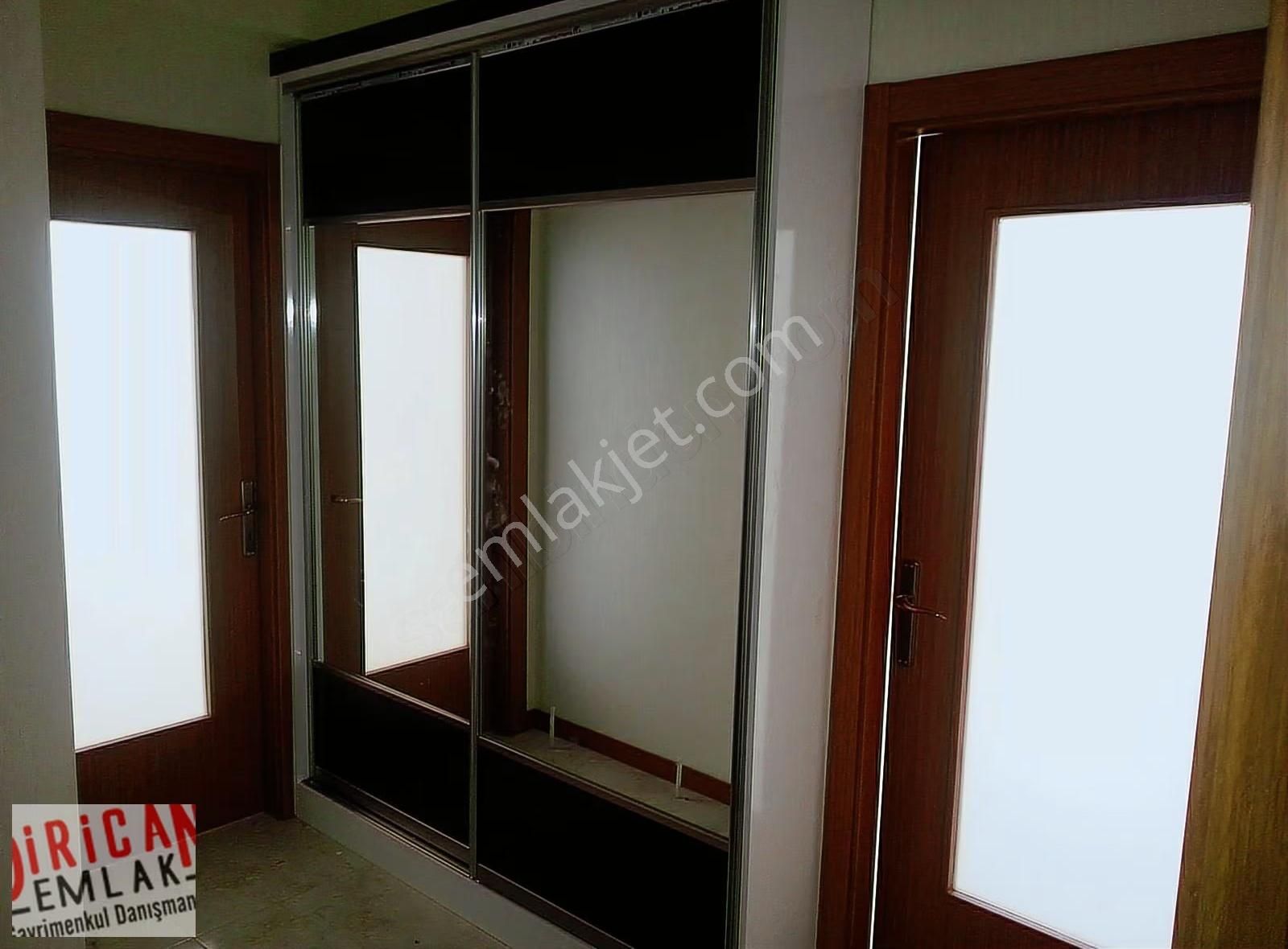 Dirican Dan Hacıkaymak Sille Battı Çıktı Civ.ara Kat 2+1 Memur A - Görsel 5