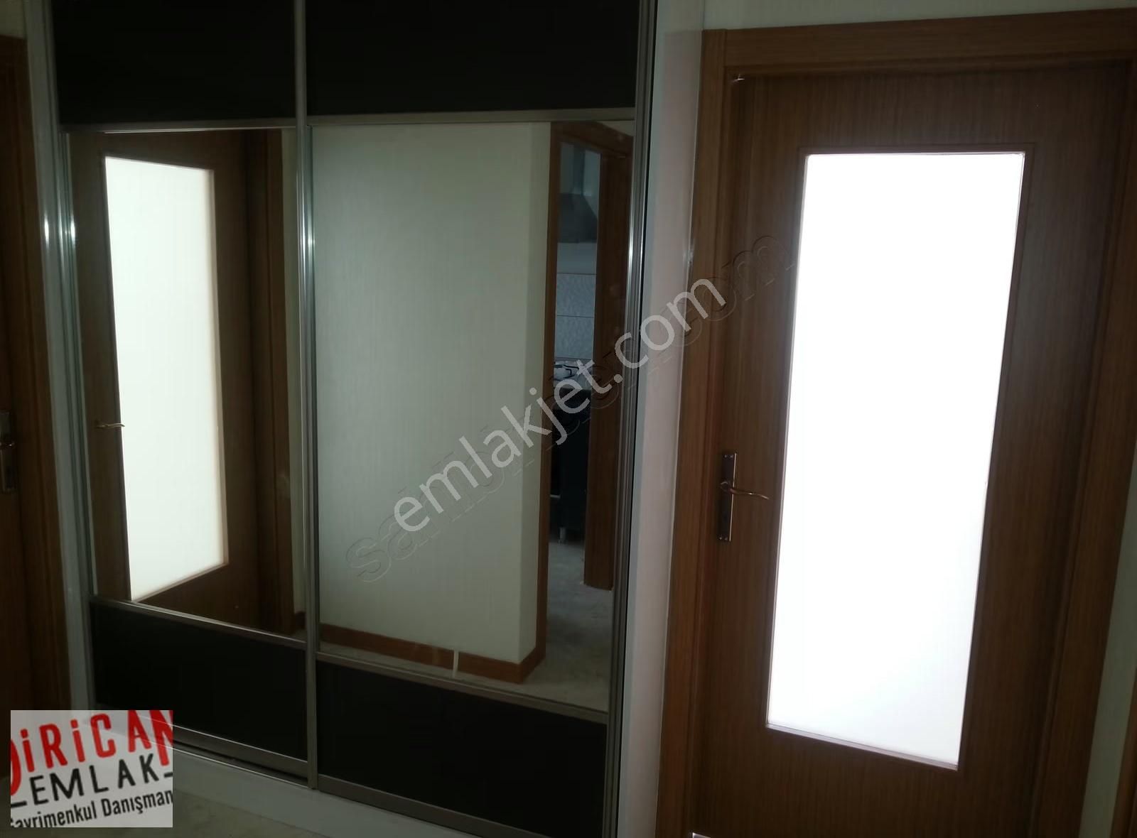 Dirican Dan Hacıkaymak Sille Battı Çıktı Civ.ara Kat 2+1 Memur A - Görsel 4