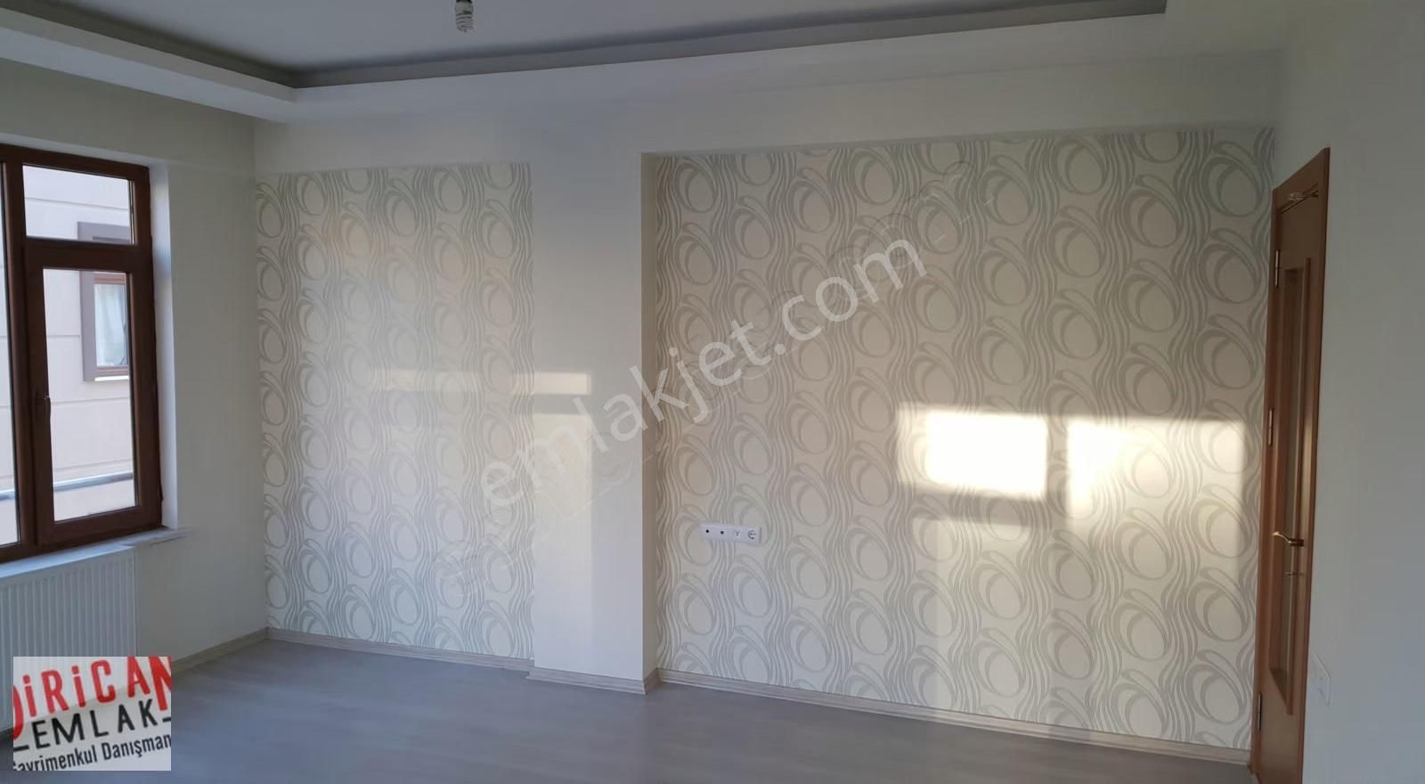 Dirican Dan Hacıkaymak Sille Battı Çıktı Civ.ara Kat 2+1 Memur A - Görsel 18