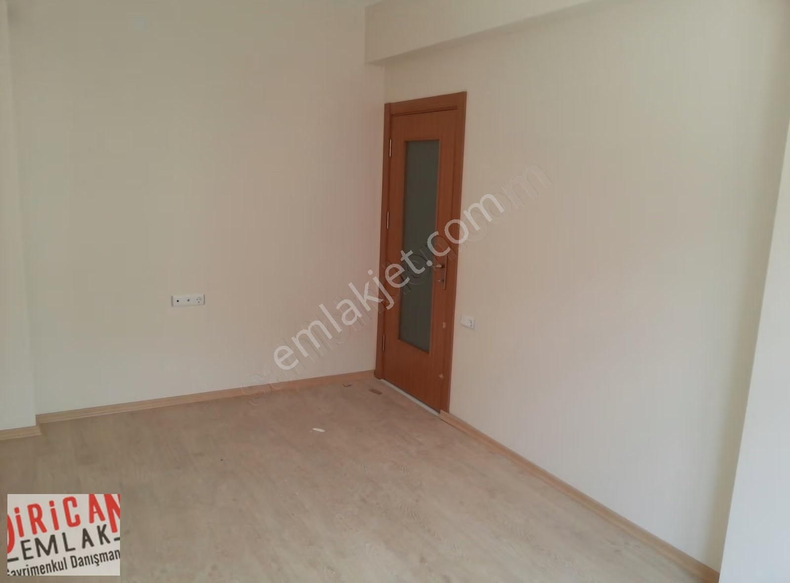 Dirican Dan Hacıkaymak Sille Battı Çıktı Civ.ara Kat 2+1 Memur A - Görsel 15