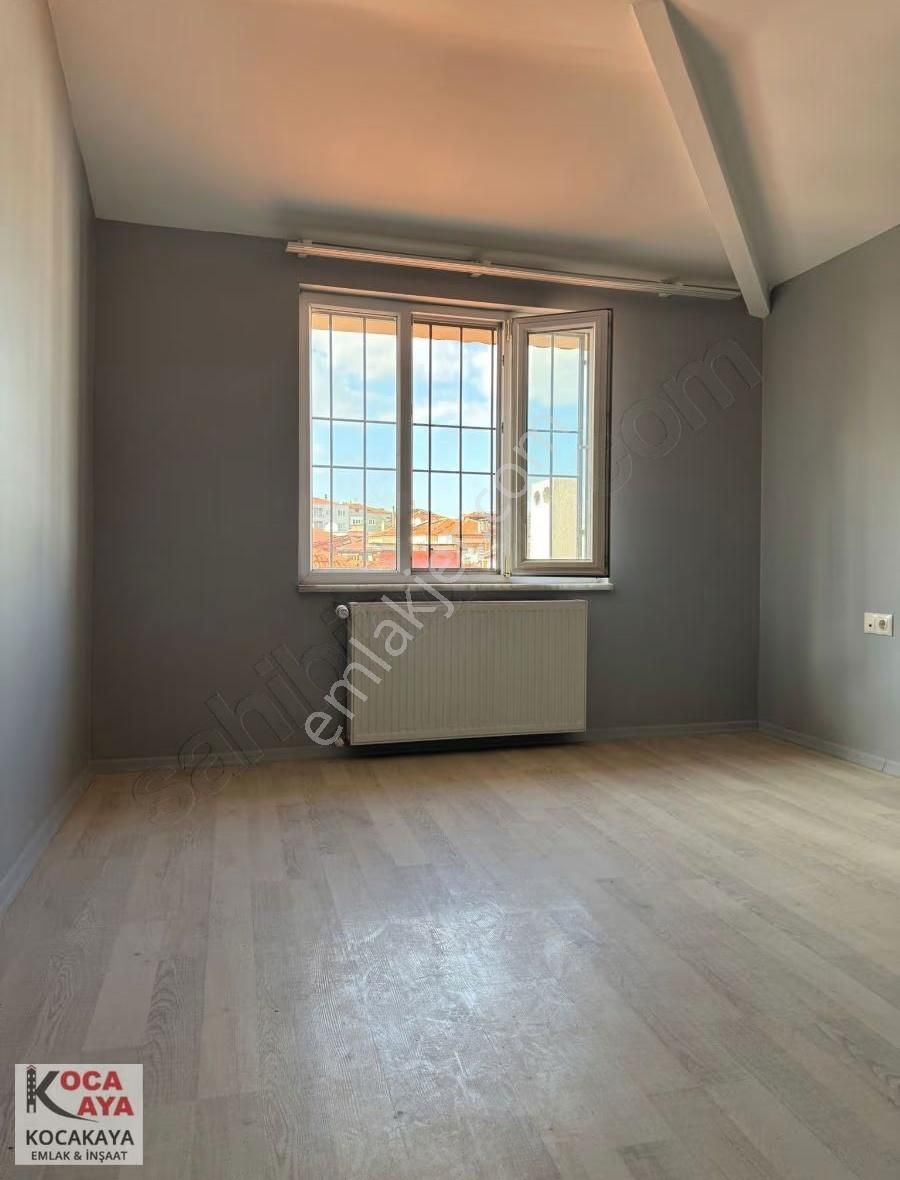 Kocakaya Emlaktan Degirmenönünde Satilik Duplex - Görsel 13