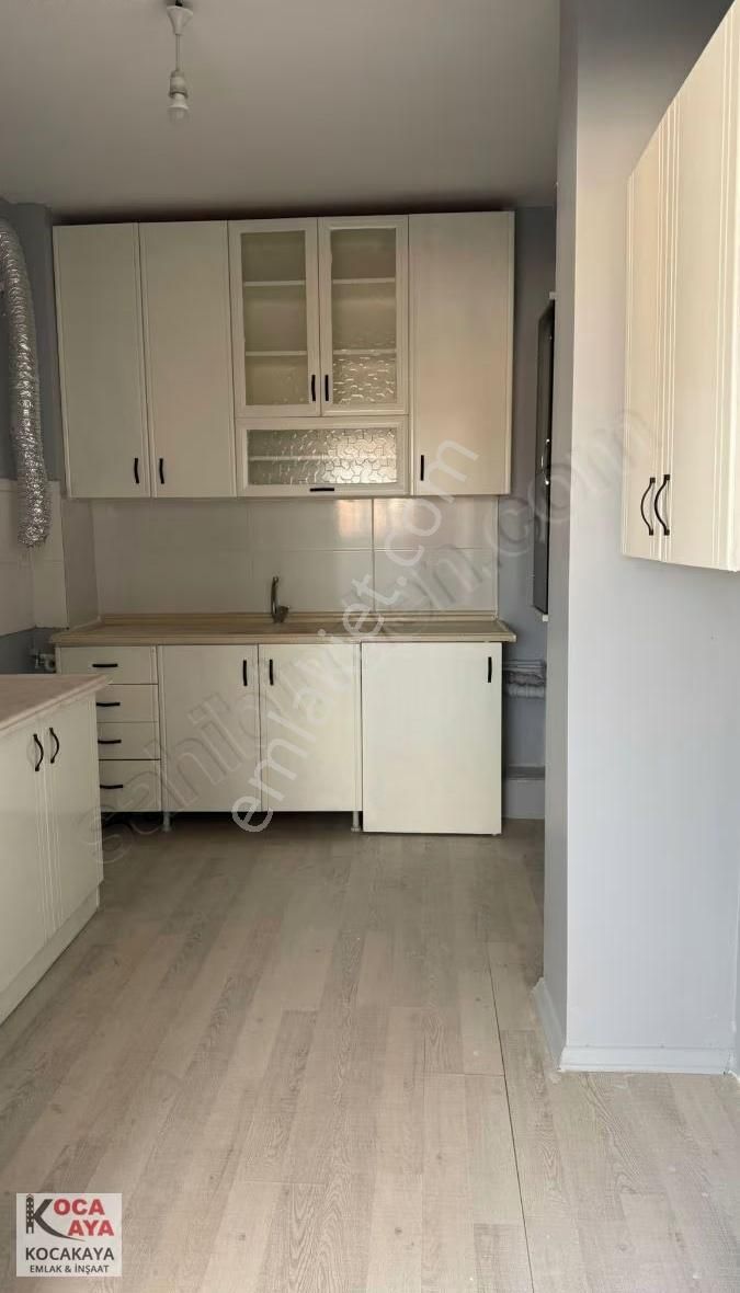 Kocakaya Emlaktan Degirmenönünde Satilik Duplex - Görsel 9