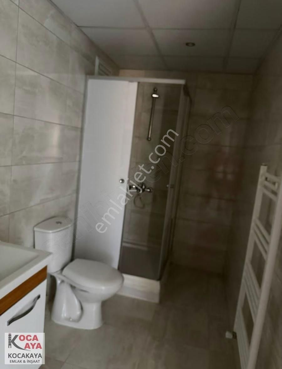 Kocakaya Emlaktan Degirmenönünde Satilik Duplex - Görsel 15